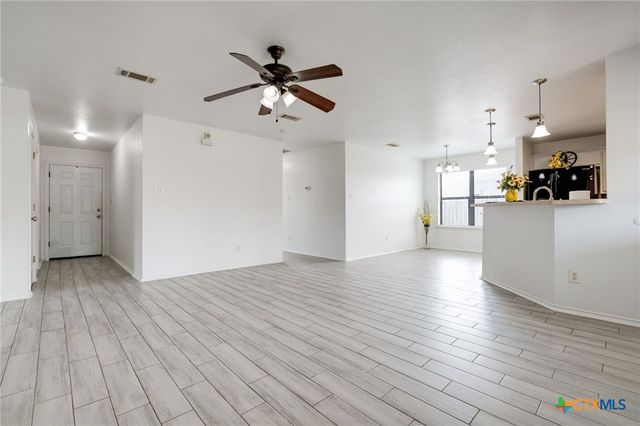 1312 Travis Circle, Copperas Cove, TX 76522