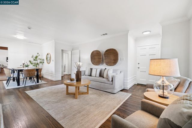 3209 Sun Valley Ave., Walnut Creek, CA 94597