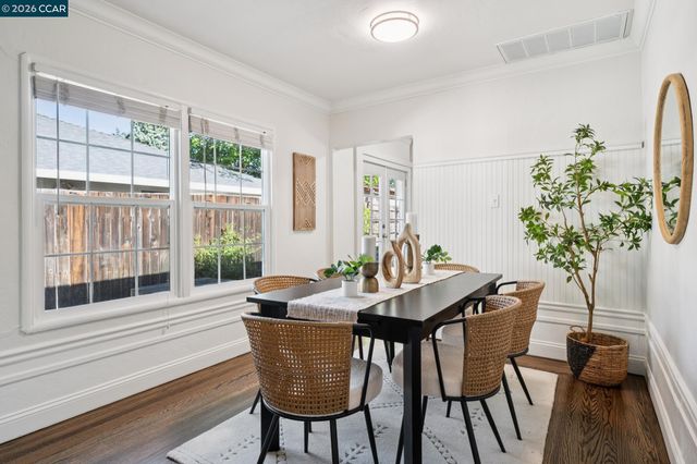 3209 Sun Valley Ave., Walnut Creek, CA 94597
