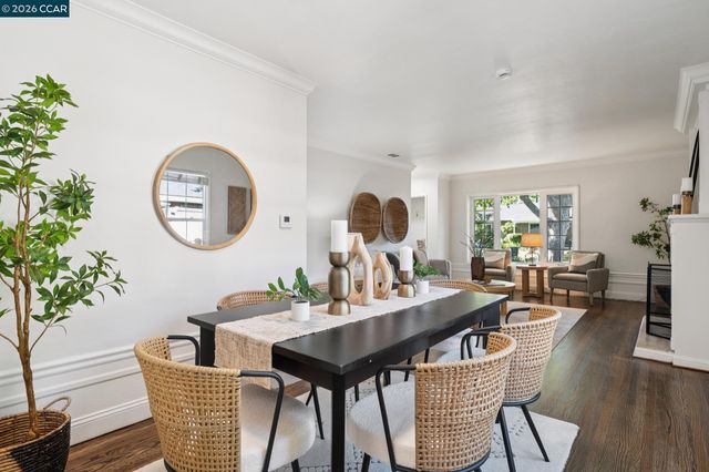 3209 Sun Valley Ave., Walnut Creek, CA 94597