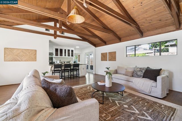 3209 Sun Valley Ave., Walnut Creek, CA 94597