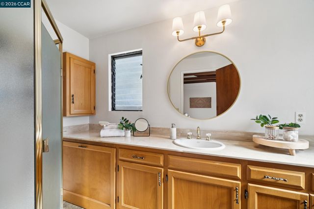 3209 Sun Valley Ave., Walnut Creek, CA 94597