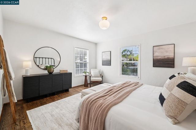 3209 Sun Valley Ave., Walnut Creek, CA 94597