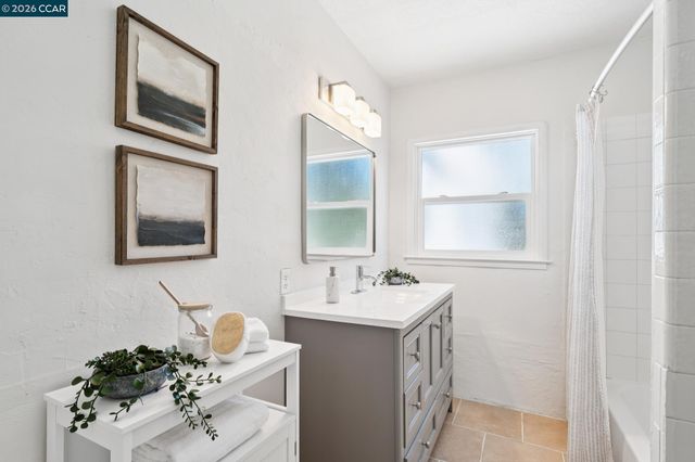 3209 Sun Valley Ave., Walnut Creek, CA 94597