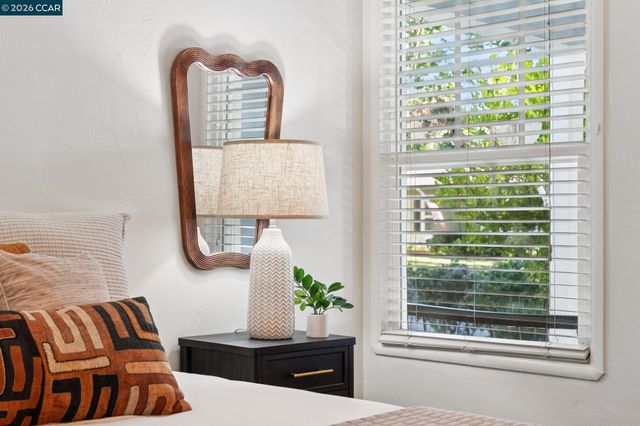 3209 Sun Valley Ave., Walnut Creek, CA 94597