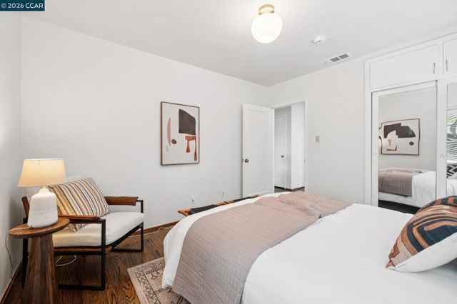 3209 Sun Valley Ave., Walnut Creek, CA 94597