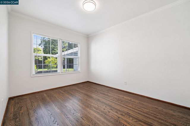 3209 Sun Valley Ave., Walnut Creek, CA 94597