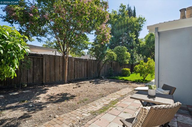 3209 Sun Valley Ave., Walnut Creek, CA 94597