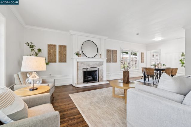3209 Sun Valley Ave., Walnut Creek, CA 94597