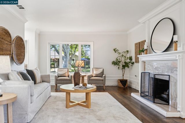 3209 Sun Valley Ave., Walnut Creek, CA 94597