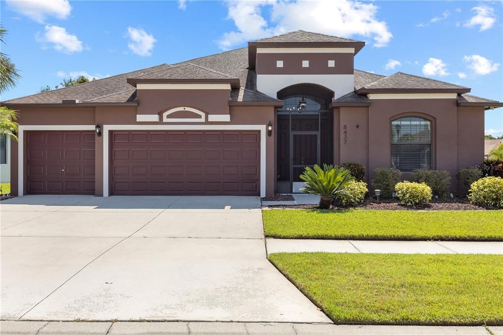 8437 WHITE POPLAR DRIVE, Riverview, FL 33578