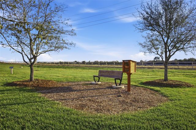 18019 Lasso Mills Drive, Hockley, TX 77447