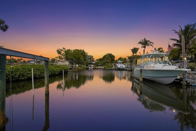 314 S SHORE DRIVE, Osprey, FL 34229