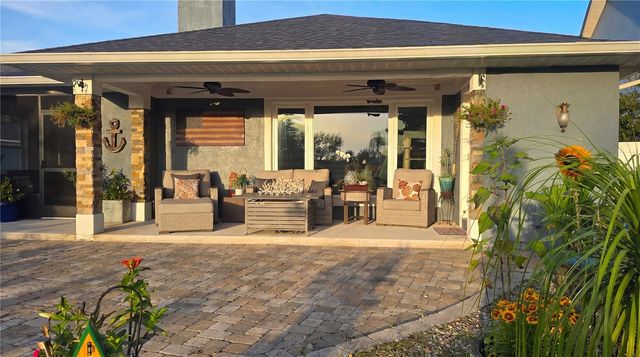314 S SHORE DRIVE, Osprey, FL 34229