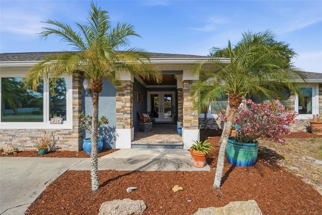 314 S SHORE DRIVE, Osprey, FL 34229