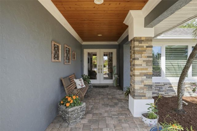 314 S SHORE DRIVE, Osprey, FL 34229