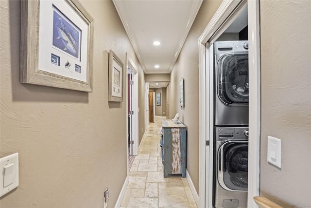 314 S SHORE DRIVE, Osprey, FL 34229