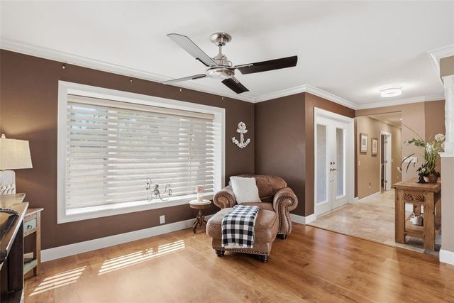 314 S SHORE DRIVE, Osprey, FL 34229