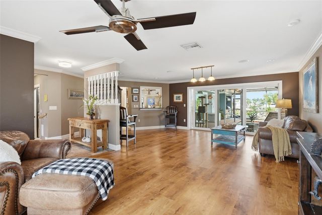 314 S SHORE DRIVE, Osprey, FL 34229