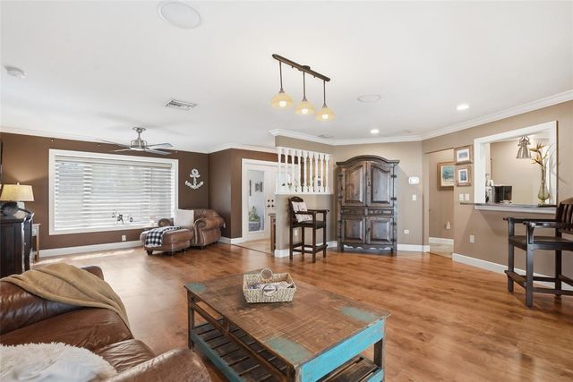 314 S SHORE DRIVE, Osprey, FL 34229
