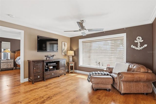 314 S SHORE DRIVE, Osprey, FL 34229
