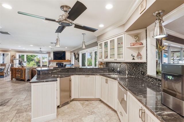 314 S SHORE DRIVE, Osprey, FL 34229