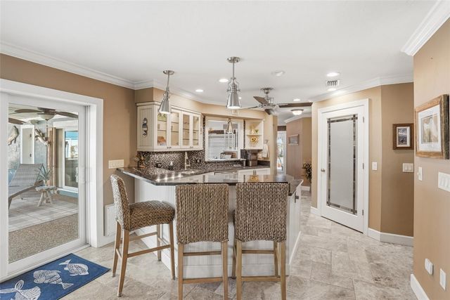 314 S SHORE DRIVE, Osprey, FL 34229
