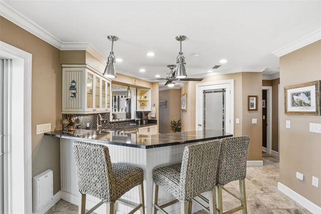 314 S SHORE DRIVE, Osprey, FL 34229