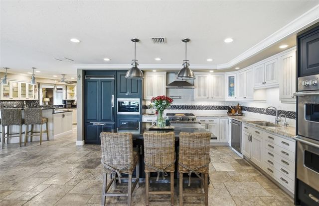 314 S SHORE DRIVE, Osprey, FL 34229
