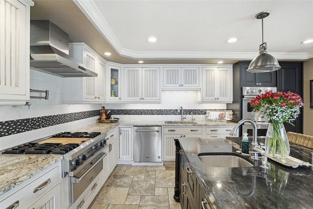 314 S SHORE DRIVE, Osprey, FL 34229