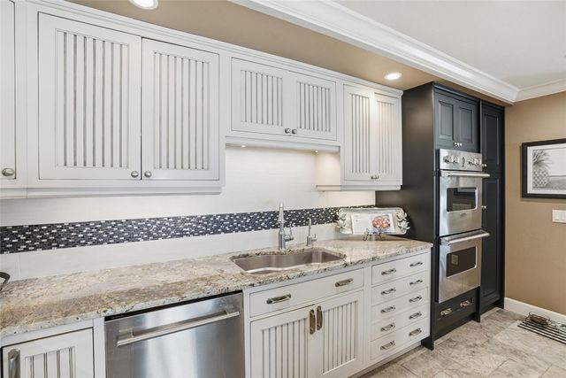 314 S SHORE DRIVE, Osprey, FL 34229
