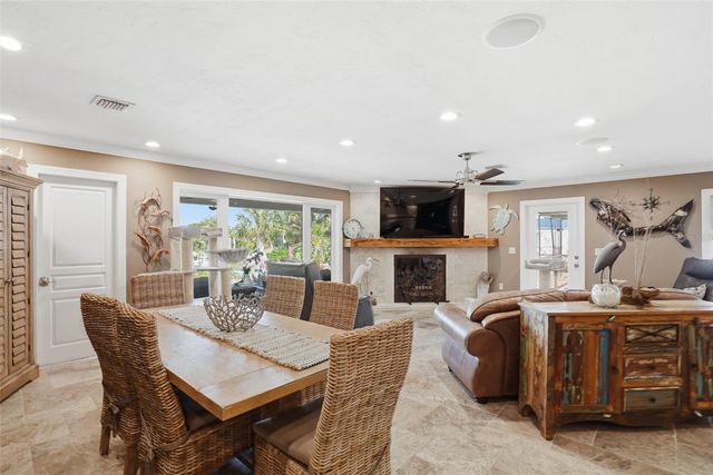 314 S SHORE DRIVE, Osprey, FL 34229