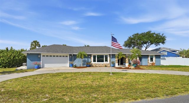 314 S SHORE DRIVE, Osprey, FL 34229