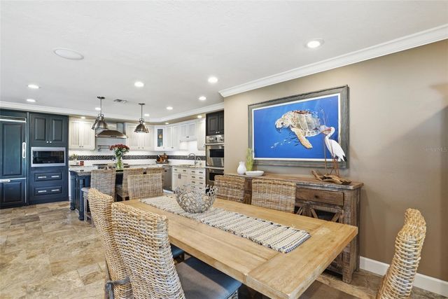 314 S SHORE DRIVE, Osprey, FL 34229