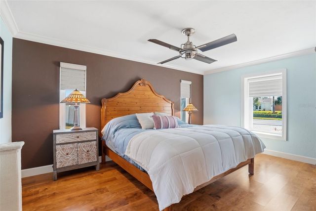 314 S SHORE DRIVE, Osprey, FL 34229