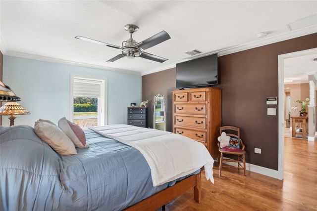 314 S SHORE DRIVE, Osprey, FL 34229