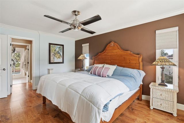 314 S SHORE DRIVE, Osprey, FL 34229