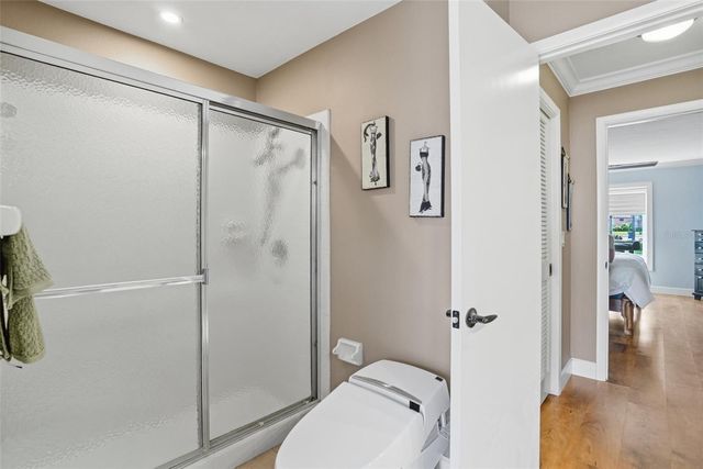 314 S SHORE DRIVE, Osprey, FL 34229
