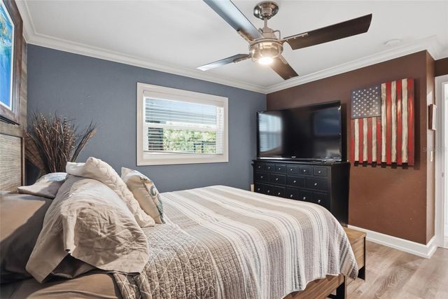 314 S SHORE DRIVE, Osprey, FL 34229