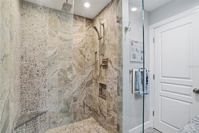 314 S SHORE DRIVE, Osprey, FL 34229