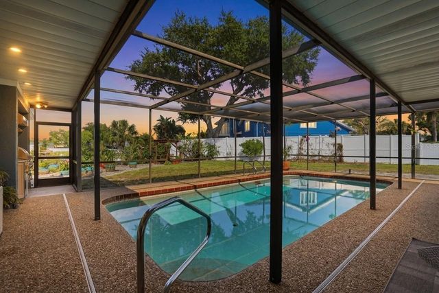 314 S SHORE DRIVE, Osprey, FL 34229