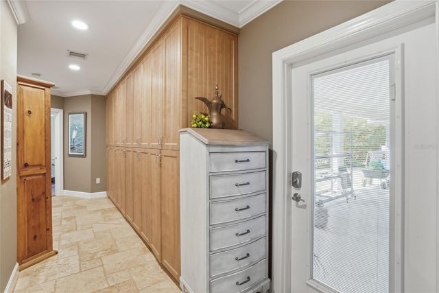 314 S SHORE DRIVE, Osprey, FL 34229