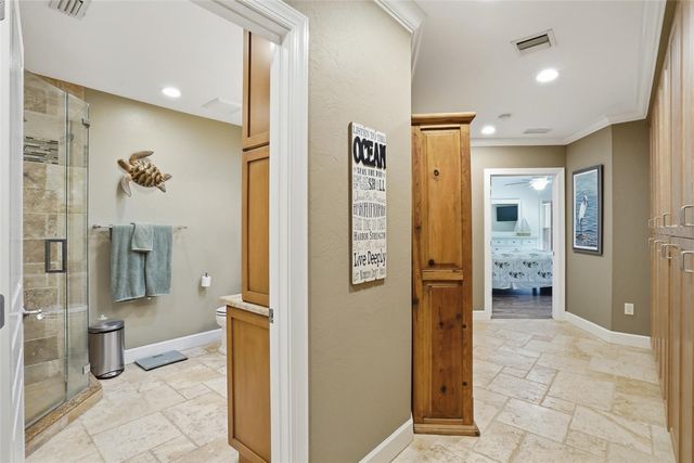 314 S SHORE DRIVE, Osprey, FL 34229