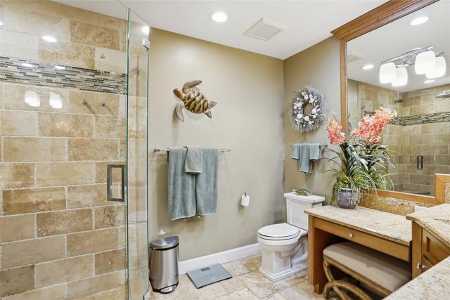 314 S SHORE DRIVE, Osprey, FL 34229