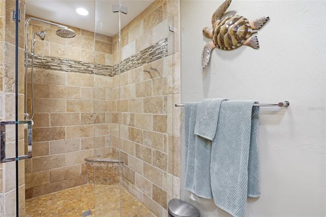 314 S SHORE DRIVE, Osprey, FL 34229