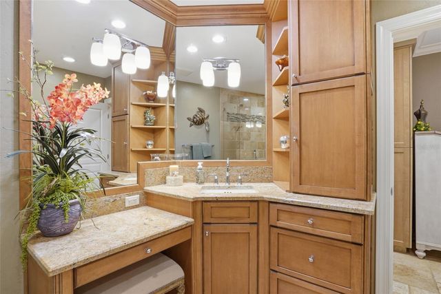 314 S SHORE DRIVE, Osprey, FL 34229
