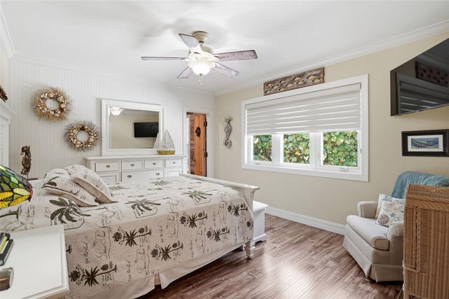 314 S SHORE DRIVE, Osprey, FL 34229