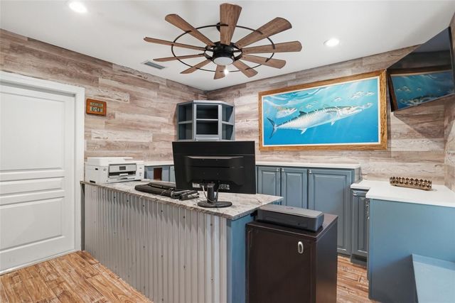 314 S SHORE DRIVE, Osprey, FL 34229