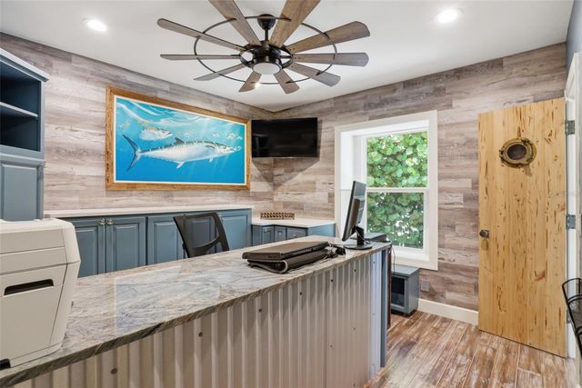 314 S SHORE DRIVE, Osprey, FL 34229