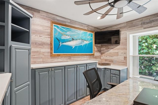 314 S SHORE DRIVE, Osprey, FL 34229